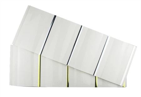 Top sale PVC wall panel
