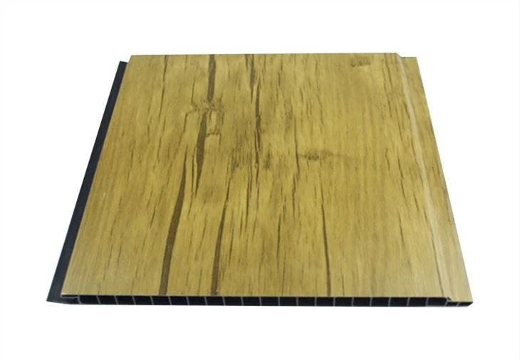 PVC false ceiling for kitchen room