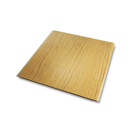 Interier PVC Wall Panel