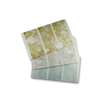 Marble PVC Wall Panel