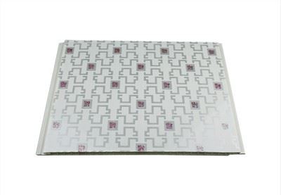 بلاط سقف الحمام مقاوم للماء