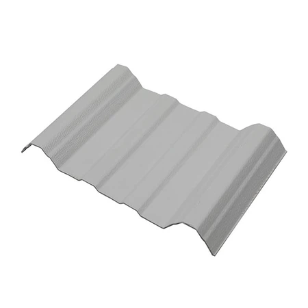 PVC Top Roof Panel PVC Ceiling Panel PVC Wall Panel