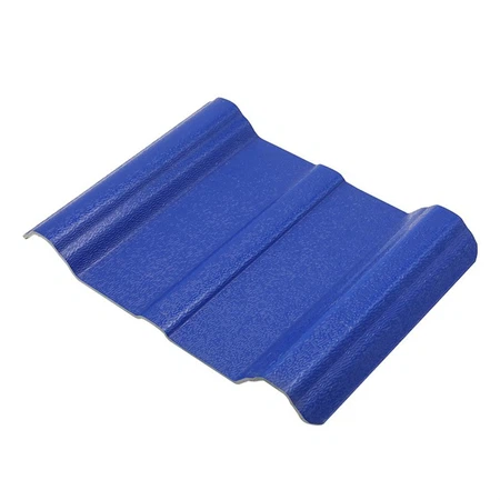 PVC Top Roof Panel PVC Ceiling Panel PVC Wall Panel